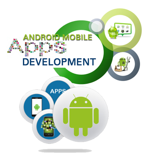 thiet-ke-ung-dung-android"
