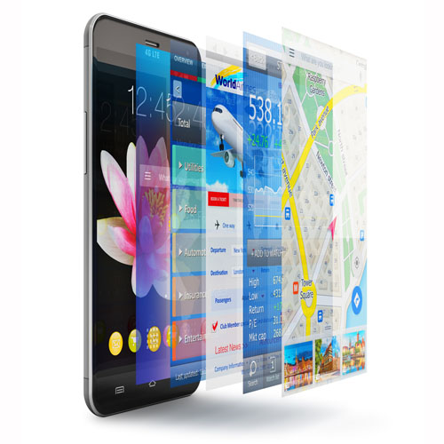 thiet-ke-app-mobile-android-ios