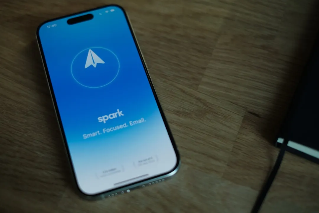 Mobile App Development