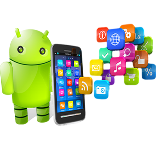 dich-vu-thiet-ke-app-android-theo-yeu-cau