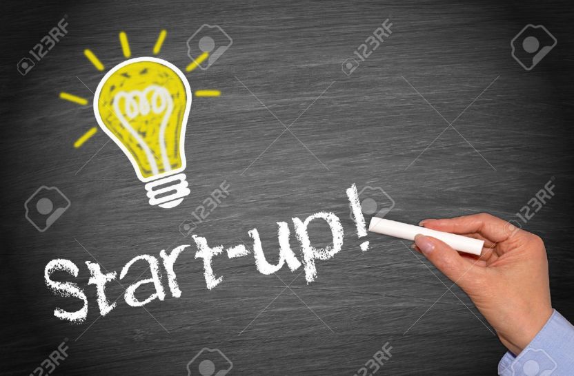 TẠI SAO SỰ XUẤT HIỆN TRUNG TÂM KHỞI NGHIỆP VIỆT NAM LÀ MỘT HỨA HẸN CHO  CÁC NHÀ ĐẦU TƯ  ?