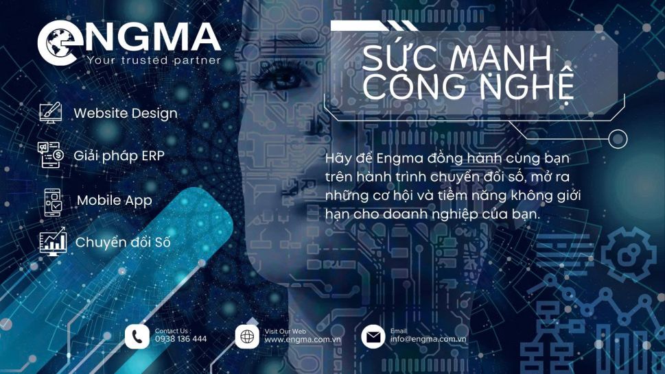 Chi phí lập trình app – 5 yếu tố ảnh hưởng trực tiếp đến giá làm app