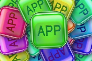Những app phổ biến nhất hiện nay là gì và có thể tải ở đâu?
