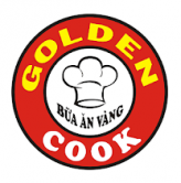 Golden Cook Company