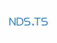 NDS.TS CO.,LTD.
