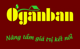 Công ty TNHH MTV Oganban Việt Nam
