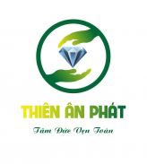 Thien An Phat Pharmaceutical Co., Ltd
