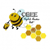 GOLDEN OBEE DIGITAL CONTENT EDUCATION SERVICE COMPANY LIMITED