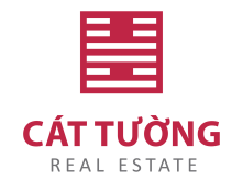 CAT TUONG REAL ESTATE GROUP JOINT STOCK COMPANY