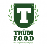 Công ty TMDV Thực Phẩm Trùm Food