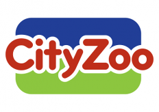 City Zoo Company Limited
