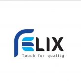 Công ty cổ phần giải pháp công nghệ Felix