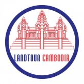 Công Ty TNHH Land Tour (Cambodia)