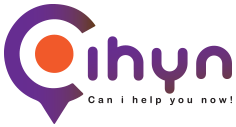Cihyn Responsibility Company