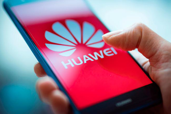 Bước ngoặt của Huawei và ngành công nghệ toàn cầu