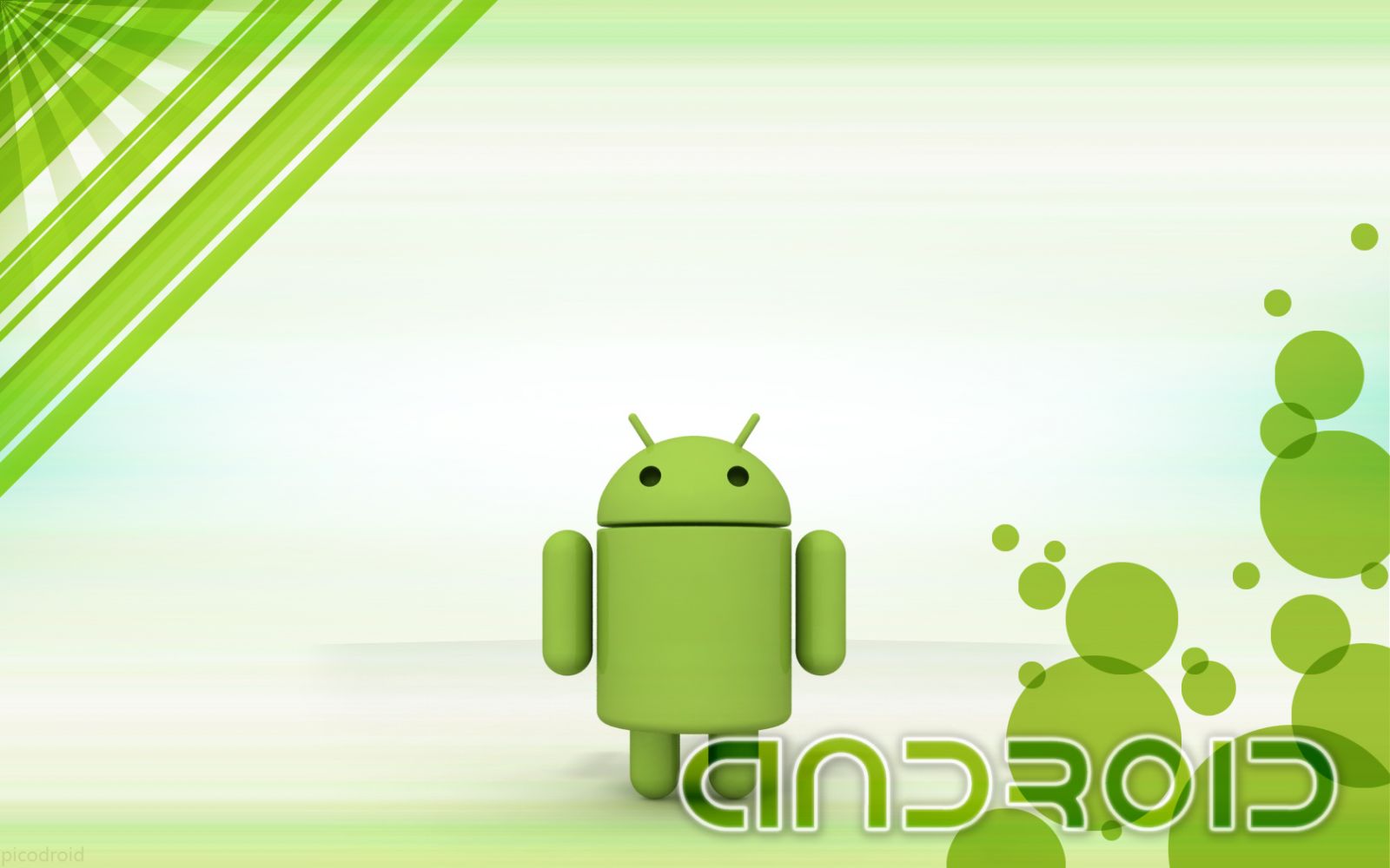 công ty engma chuyên nhận lập trình android tại tp hcm