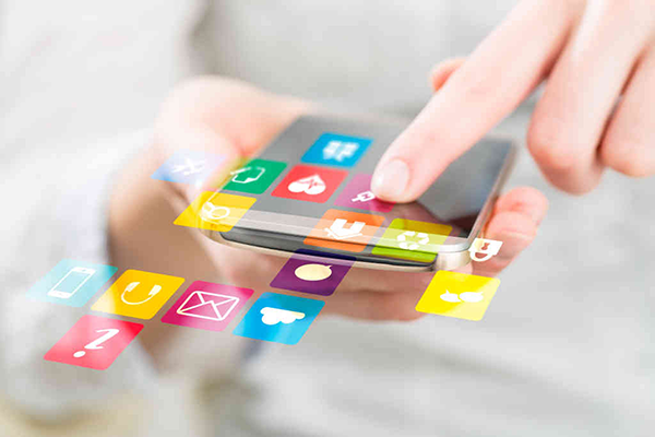 Hướng Dẫn Kiểm Tra Giao Diện Trên Ứng Dụng Mobile IOS Và Android
