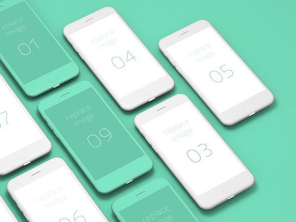 Những lưu ý cần phải làm khi viết mobile app