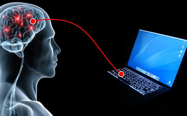 Ổn Định Giao Diện Máy Tính Não (Brain - Computer)