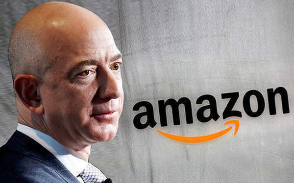 Tại sao Amazon muốn khách hàng hàng mua ít hơn mùa dịch covid – 19
