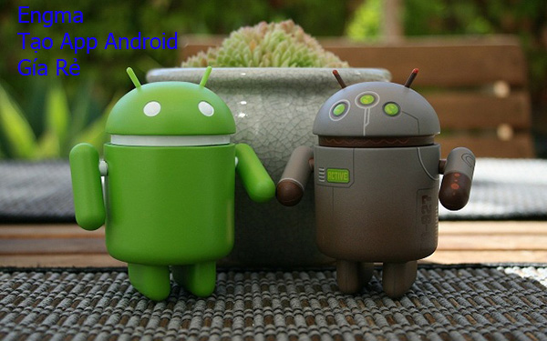 tao-app-android-gia-re-thap-hon-gia-thi-truong-1.jpg