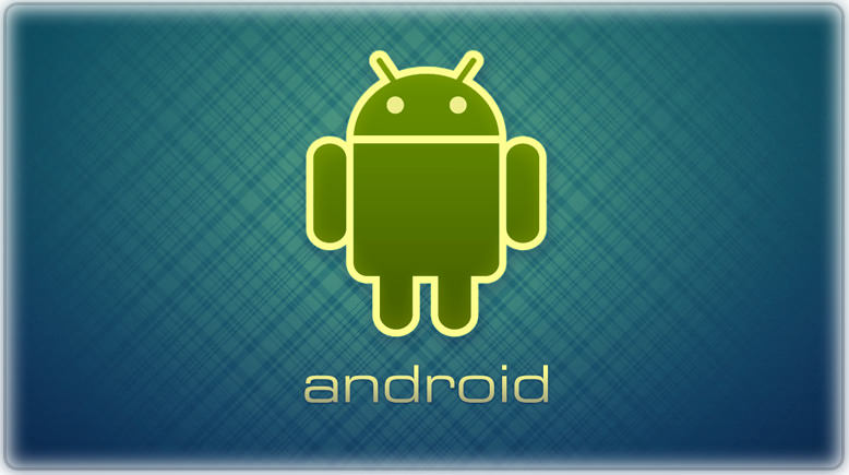 Thiết kế app android ở đâu tốt nhất?
