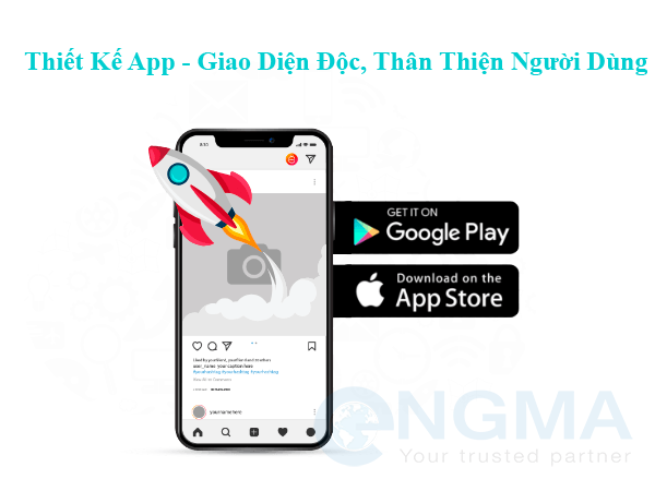 thiet-ke-app-giao-dien-doc-than-thien-nguoi-dung(1).png