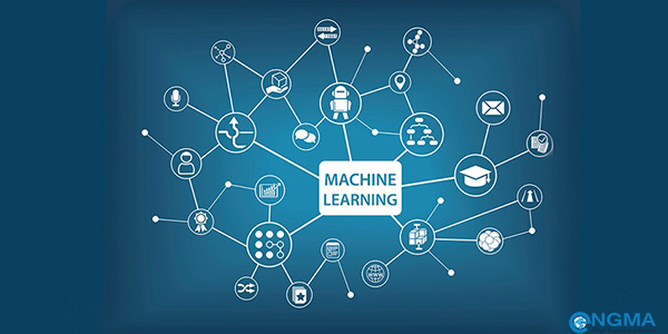 An Introduction Of Artificial Intelligence (AI)/ Machine Learning (ML)