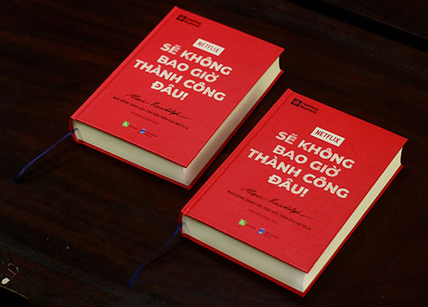 Vì Sao Apple Google Hay Amazone Không Thâu Tóm Nextflix